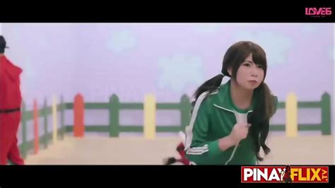 pinayflix squirt